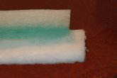 polyamide filter