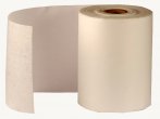 Roll Filter