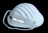 Tow Layers Masks