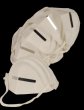 Three Layers Masks