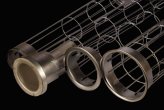cages(basket)